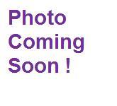 There is no image yet