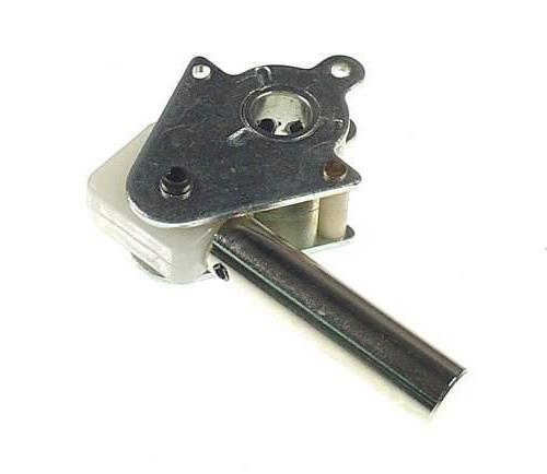 Williams/Bally Right Flipper Pawl  A-17050-R