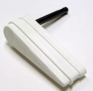Gottlieb / Premier Flipper and Shaft A-25972