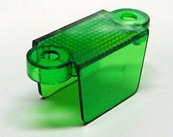 Green Lane Guide #03-8318-11 ` Green Lane Guide #03-8318-11 `