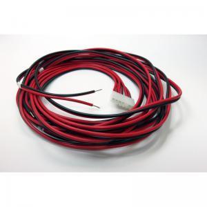 Wiring Harness/Accessories