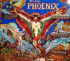 Phoenix