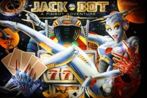 Jack-Bot