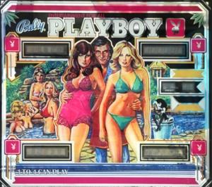 Playboy