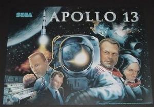 Apollo 13