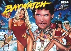 Baywatch