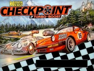Checkpoint