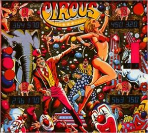 Circus