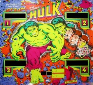 Hulk