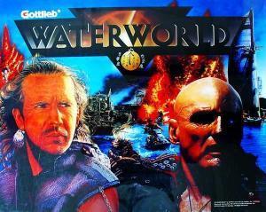 Water World