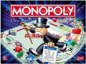 Monopoly