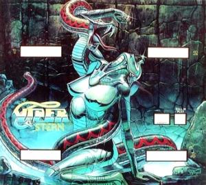Viper