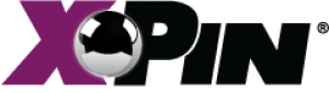 X-PIN PRODUCTS