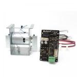 Shaker Motor Kits