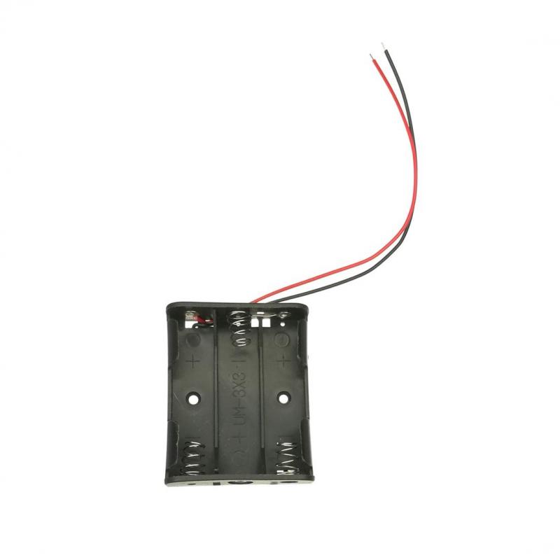 Economy Remote Battery Holder for Williams/Bally - Data East/Early Sega