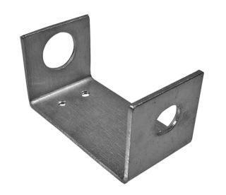 Coil Mounting Bracket #01-10008
