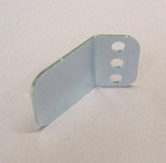 Eject Hole Deflector #01-6933 ^