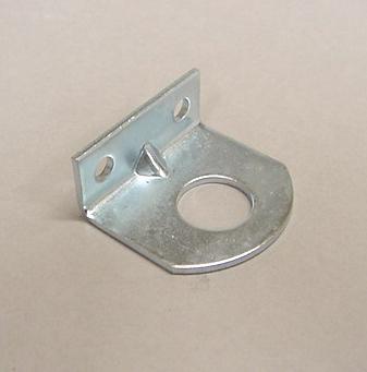 Coil Loop Bracket for Gottlieb / Premier #16356 *