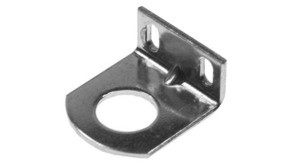 Coil Retainer Bracket #A-5147