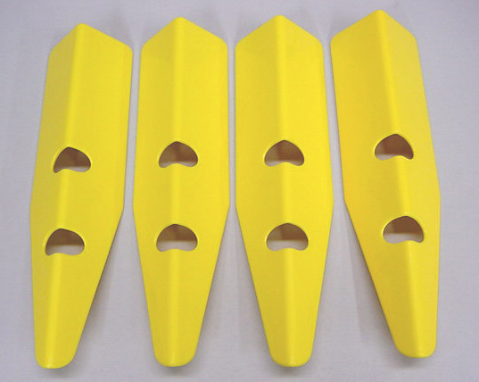 PinGuard™ Cabinet Protectors