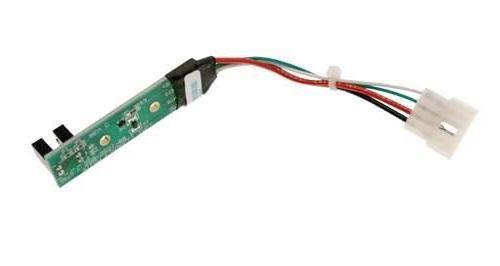 Stern Opto interrupter Board & Wiring Harness #520-5251-00 `