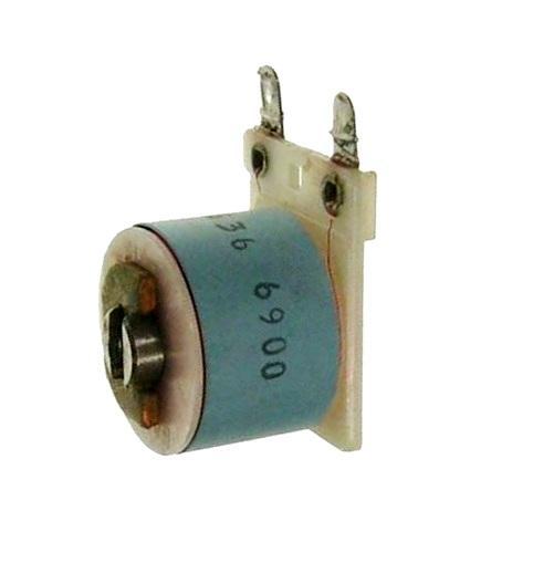 #G-36-6900 Bally Relay Coil *