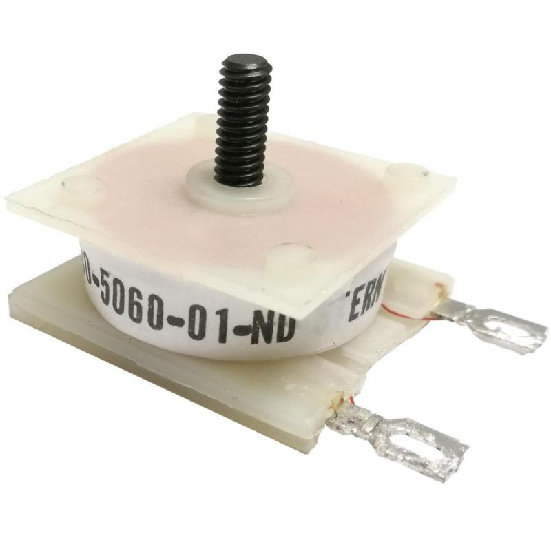 Stern Relay Coil #090-5060-01-ND