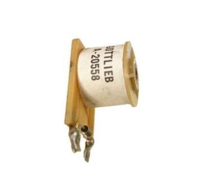 A-20558 Gottlieb Relay Coil *