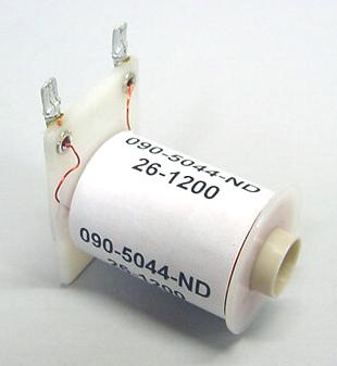 Coil Stern #090-5044-ND 26-1200