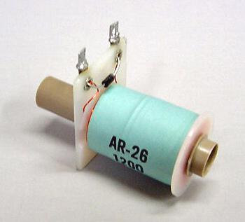 AR-26-1200 Coil