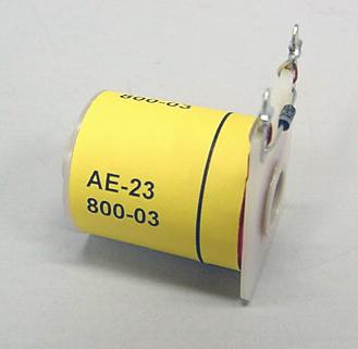 AE-23-800-03 Coil