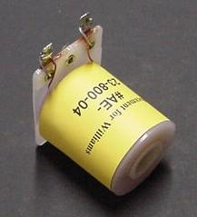 AE-23-800-04 Coil