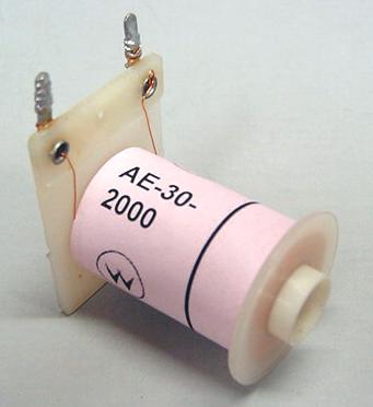 AE-30-2000 Coil *