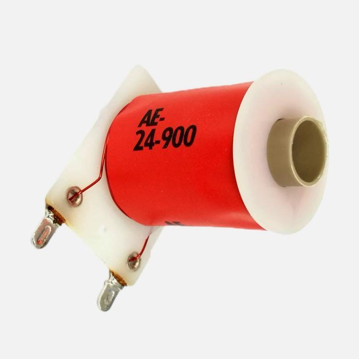 AE-24-900 Coil *