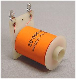 AE-24-900-02  Coil *