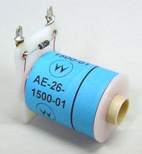 AE-26-1500-01 Coil