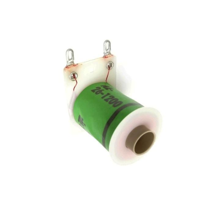 AE-26-1200 Coil