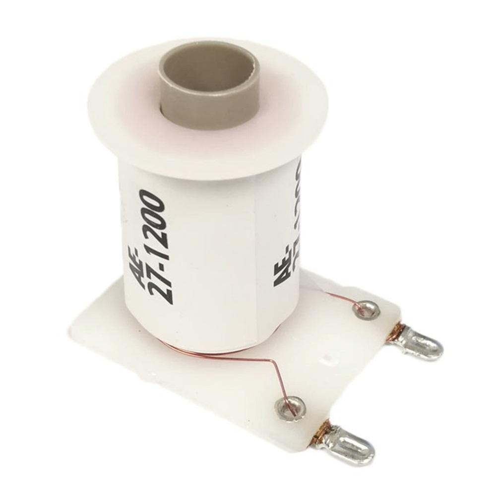 AE-27-1200 Coil