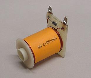 Coil 090-5017-00 *