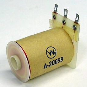 A-20099 Coil Williams/Bally *