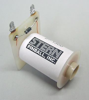 Coil 090-5003-OT