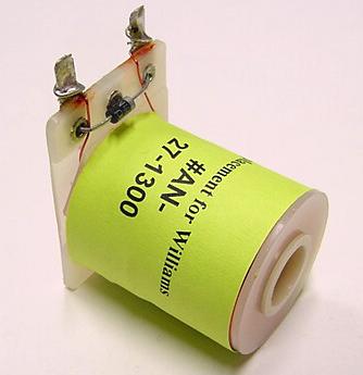 AN-27-1300 Coil *
