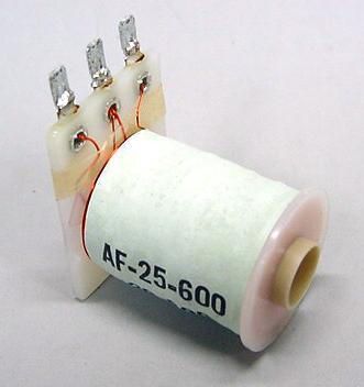 AF25-600/28-800 Bally Flipper Coil *