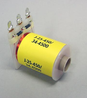 Hollow CD12枚 elcl-0068.jpg