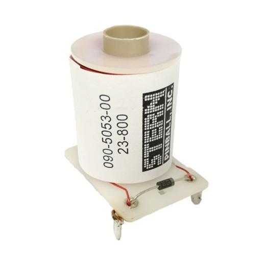 090-5053-00/23-800 Coil - Sega