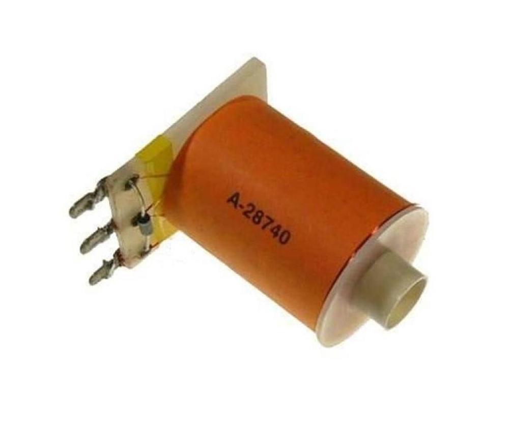 A-28740 Gottlieb Premier Flipper Coil *