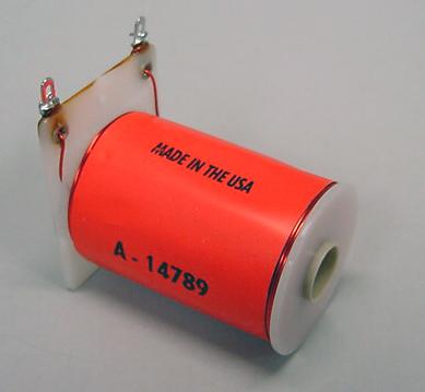 A-14789 Coil Williams/Bally *