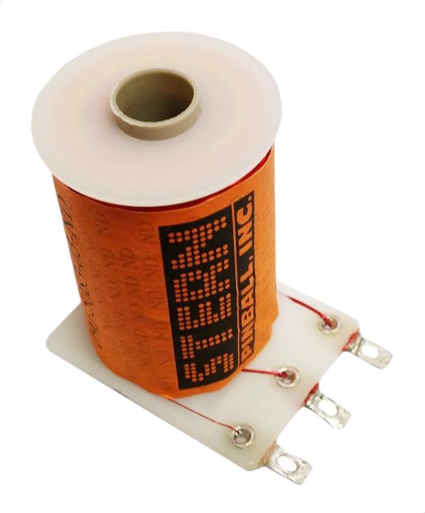 Stern 090-5083-03-ND Flipper Coil