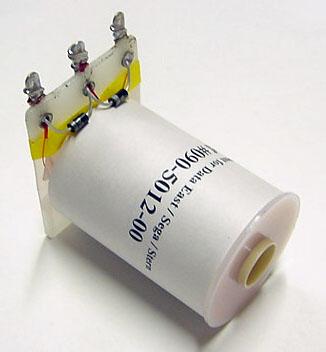 090-5012-00 Flipper Coil