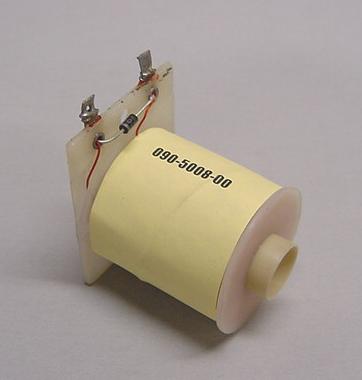 Coil 090-5008-00